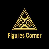@figures_corner profile picture