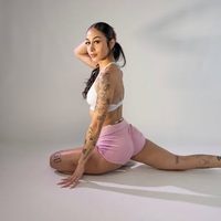 @fijilifts