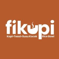 @fikupicoffee profile picture
