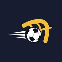 @filgoal profile picture