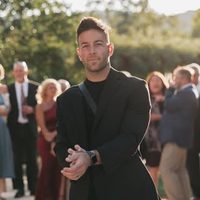 @filmandflourish profile picture