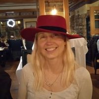 @filmcomposer_anka profile picture