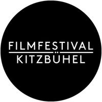 @filmfestival_kitzbuehel profile picture