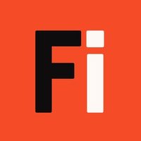 @filmindependent profile picture