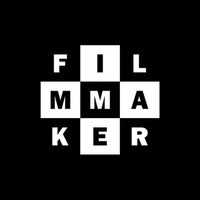 @filmmakerfest profile picture