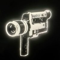 @filmmakerr_ profile picture