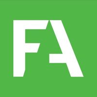 @filmmakers_academy profile picture