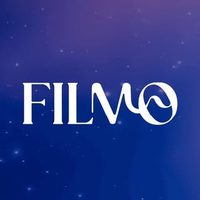 @filmoorchestra profile picture
