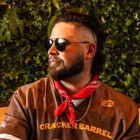 @filmoremusic profile picture