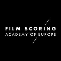 @filmscoringacademyofeurope profile picture