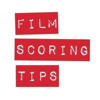 @filmscoringtips profile picture