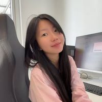 @fin.designn profile picture