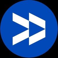 @financebuzzofficial profile picture