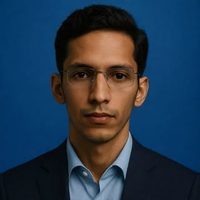 @financegenius12 profile picture