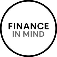@financeinmind