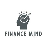 @financemind24 profile picture