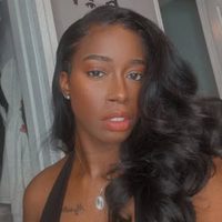 @financesbygahana profile picture