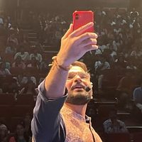 @financewithsanjay