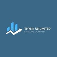 @financial___advisor23 profile picture