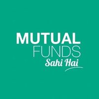 @financial_independence_in_life