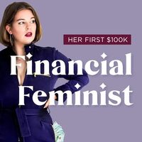 @financialfeministpodcast