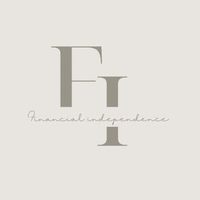 @financialindependencegals