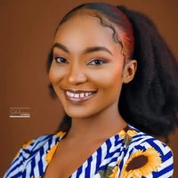@financialsabiwithesther