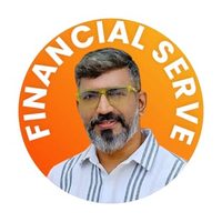 @financialserve profile picture