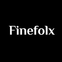 @finefolx profile picture