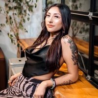 @finessedlashes