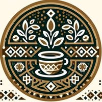 @finjan.coffee.house