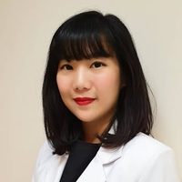 @finna.obgyn profile picture