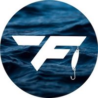 @finntrail.fishing profile picture