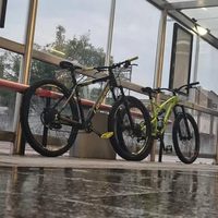 @finsi_mtb