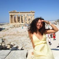 @fiona_travels_solo