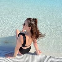 @fionkaxxoo