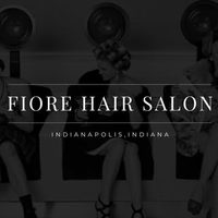 @fiorehairsalon
