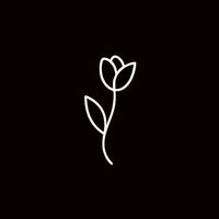 @fiorenza_by_satheesh_manoj profile picture