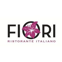 @fiori_htx