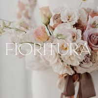 @fioriturafloral profile picture