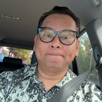 @firdaus.ars profile picture