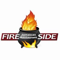 @firesideatl