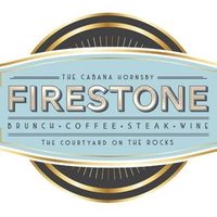 @firestonesydney