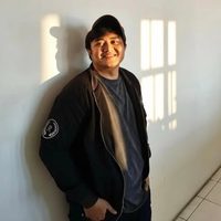 @firlamsensei profile picture