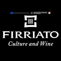 @firriato_winery profile picture