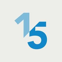 @first15devotional profile picture