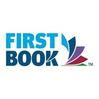 @firstbookorg profile picture