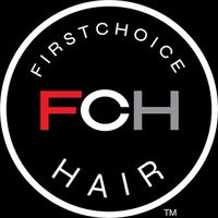 @firstchoicebymeena