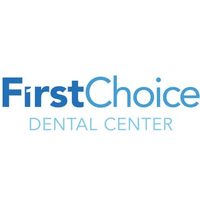 @firstchoicedentalcenter