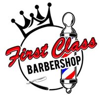 @firstclassbarbershopstl